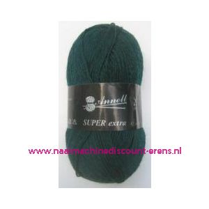 Annell Super Extra kl.nr 2045 / 011072