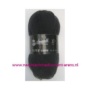 Annell Super Extra kl.nr 2058 / 011076