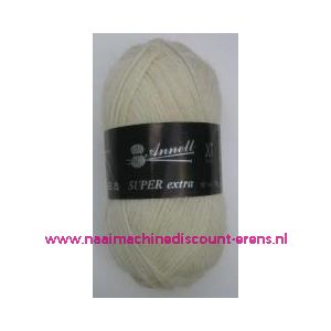 Annell Super Extra kl.nr 2061 / 011079
