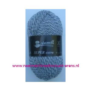 Annell Super Extra kl.nr 2243 / 011090