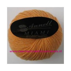 Annell Miami kl.nr 8921 / 011162