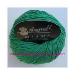 Annell Miami kl.nr 8924 / 011165