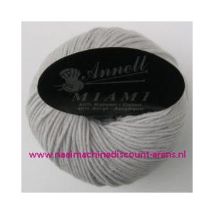 Annell Miami kl.nr 8956 / 011185