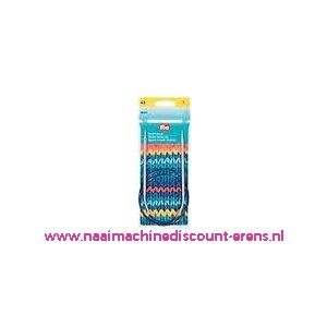 Rondbreinaalden Alu Grijs 70Cm 3,50 Mm Prym art. nr. 211248 / 001162