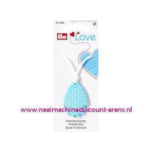 Prym Love Garensnijder art. nr. 611504