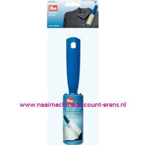 Pluizenroller Prym art. nr. 610720