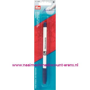 Markeerpen Lost Van Zelf Op Prym art. nr. 611809 - 1504
