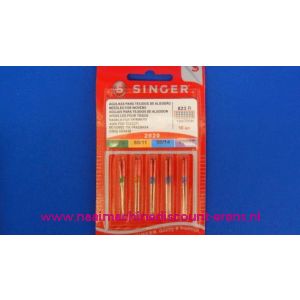 Universal 2020-70-100 assortie - 1742