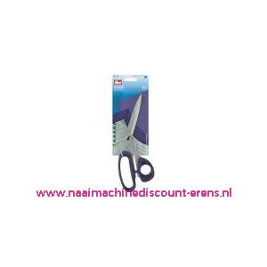 Professionele Naaisterschaar 230 Mm prym art. nr. 611517