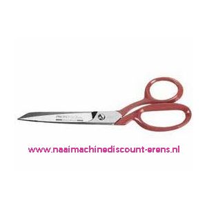 Homeij Professionele Kleermakerschaar 4068 - 180 Mm