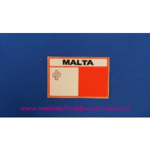 Malta - 2701