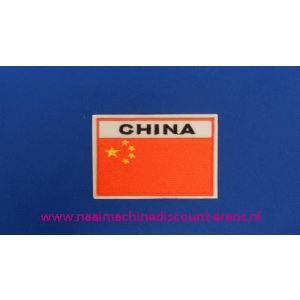 China - 2702