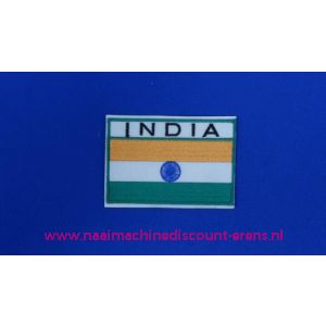 India - 2710
