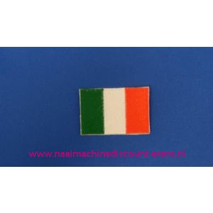 002751 / Italia - Italy