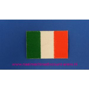 002757 / Italia - Italy