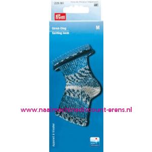 Breiapparaat prym 225160 Maat S - 3018