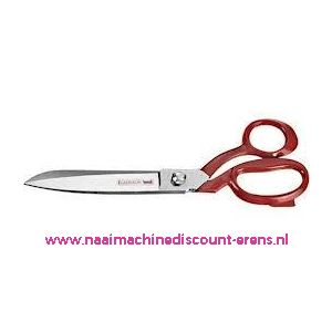 Homeij Professionele Kleermakerschaar 4101 - 260 Mm