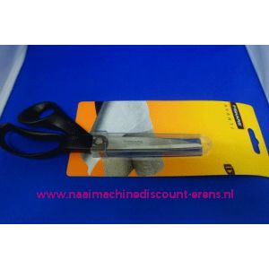 Fiskars 245 Mm professioneel