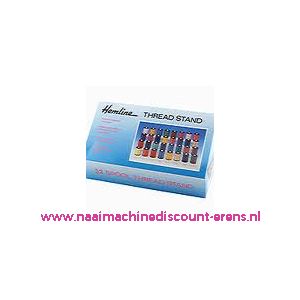 Hemline Thread Stand