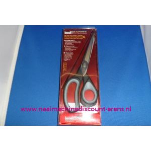 Homeij Rainbow Titanium 240 Mm Multifunctioneel art.40H83-24