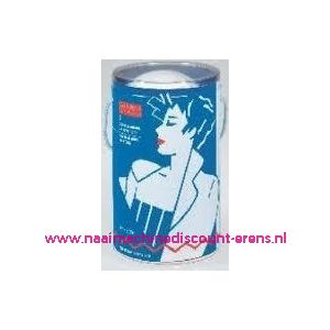 Schoudervulling zelfklevend huidskl. One Size art.nr. 993926 - 3424