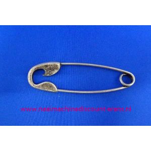 Kiltspeld luxe  zware uitvoering  "Zilver" art.nr.971096 