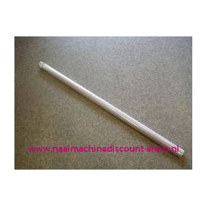 Patroonpapier effe 1 meter breed x 10 meter lengte - 3461
