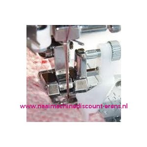 Singer Blindzoomvoet (2) / 003474