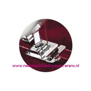 Singer Koordvoet / 003483