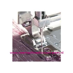 Singer Rolzoom-/zoomvoet (3) / 003493