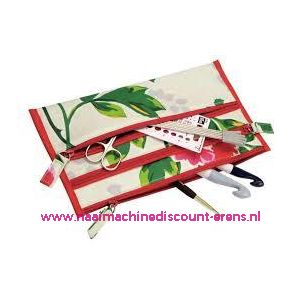 Opbergetui diverse doeleinden prym art. nr. 612208