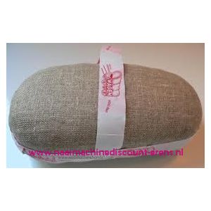 Handperskussen Groot 33 x 55 Cm Huifwagen Holland