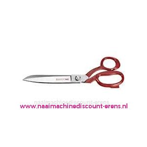 Homeij Professionele Kleermakerschaar 4101 - 310 Mm