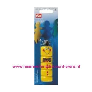Punnikpopje Knitting Dolly "easy knit" prym art.nr. 225101