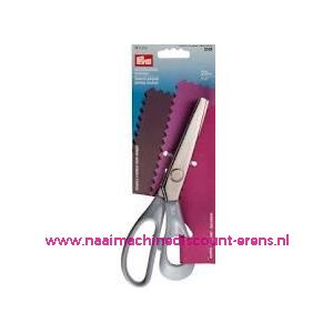 Prym kartelschaar prym art. nr. 610555
