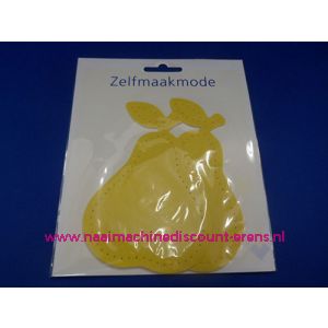 006222 / Peer Geel per Paar