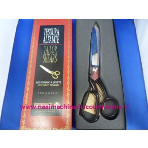 Professionele kleermakerschaar "MUNDIAL TAILOR" 300 Mm