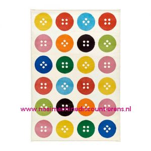 Cadeau Bon t.w.v. € 10,00 - 9617