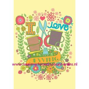 Cadeau Bon t.w.v. € 25,00 - 9663