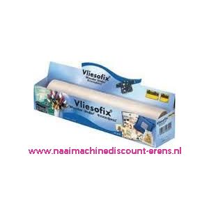 Vliesofix aan de meter 450 Mm