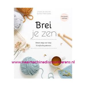 Brei Je Zen