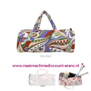 Breitas Fantasie Design