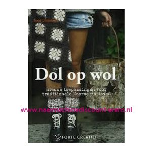 Dol Op Wol