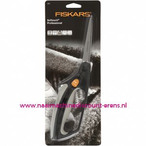 Fiskars reumaschaar 26 Cm 