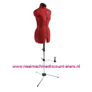 Lady Lewenstein model B maat 40 t/m 48 