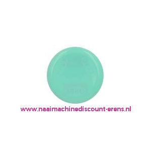 OPRY SPELDENMAGNEET ROND  - 05