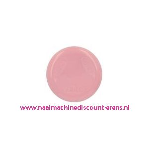 OPRY SPELDENMAGNEET ROND  - 08