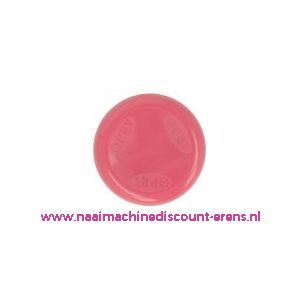 OPRY SPELDENMAGNEET ROND  - 09