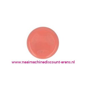 OPRY SPELDENMAGNEET ROND  - 10