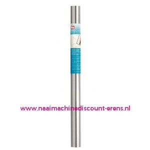 Kopierfolie voor patronen 5ST 80X60CM Prym art. nr. 610461